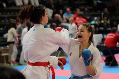 banzai 2013-0842.JPG --- erstellt mit toms-galerie V1.3 - www.tomshaus.de